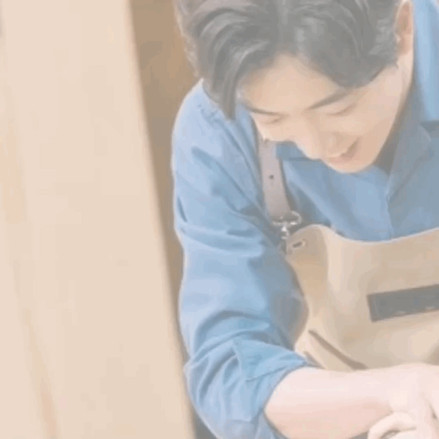 朴敏英的近期活動照