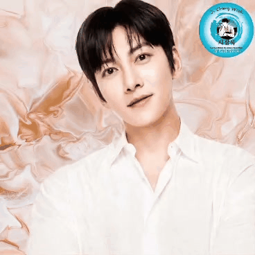Latest photo of Ji Changwook