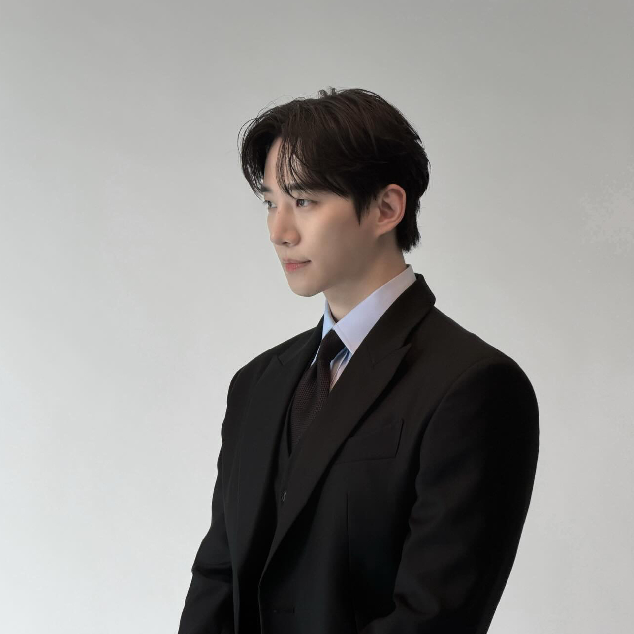 李俊昊的最新照片