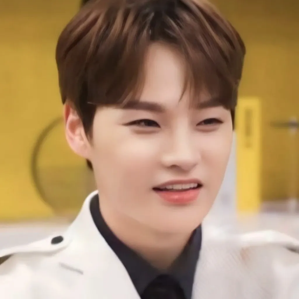 박서진 최근 활동샷