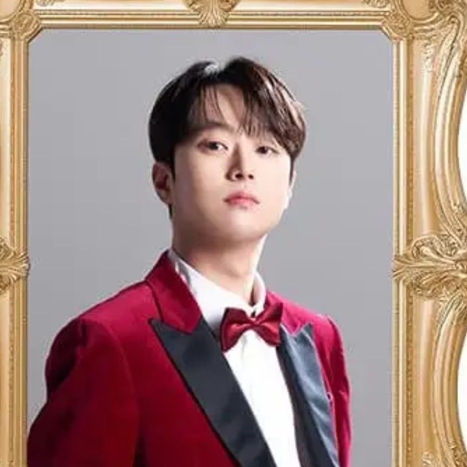 ファンが撮影したイ・チャンウォンの瞬間