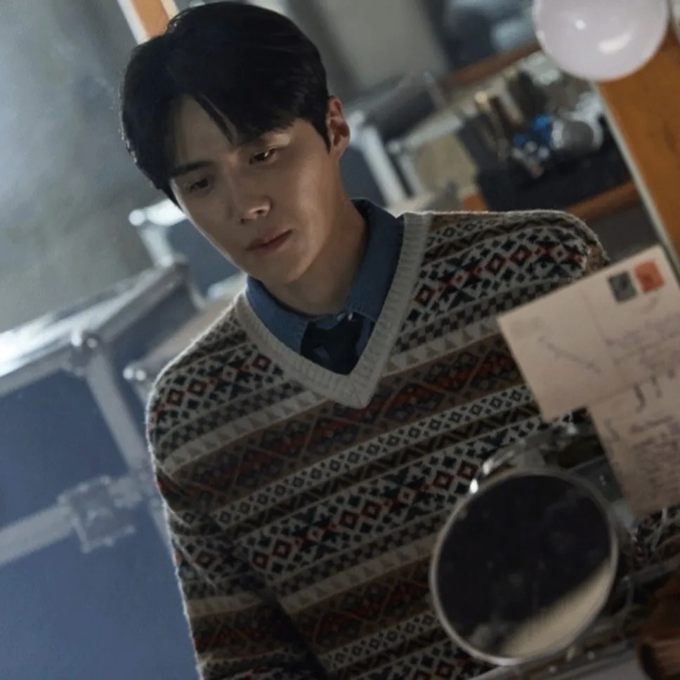 김선호 최근 활동샷
