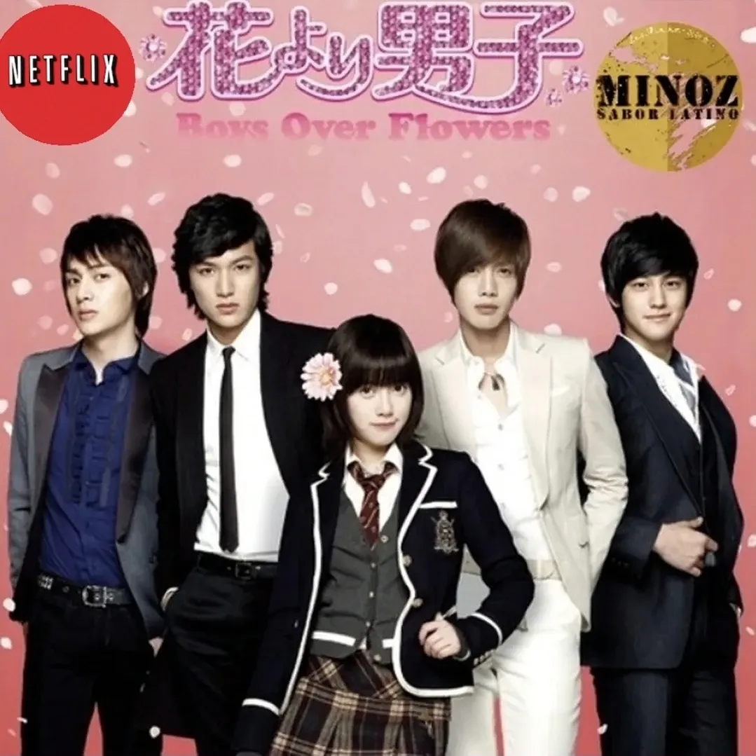 ファンが撮影したイ・ミンホの瞬間