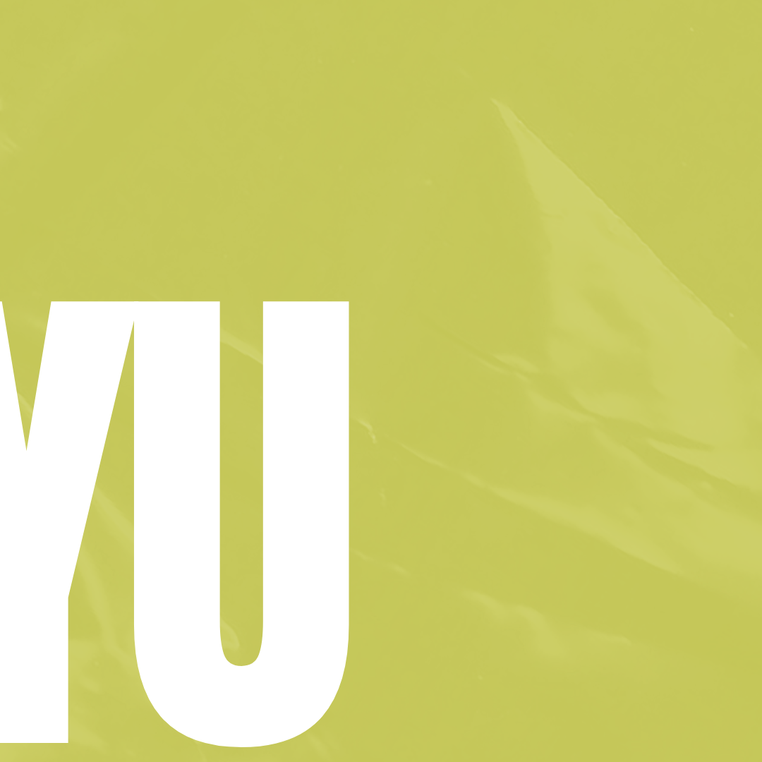 A moment captured by a fan of Esther Yu