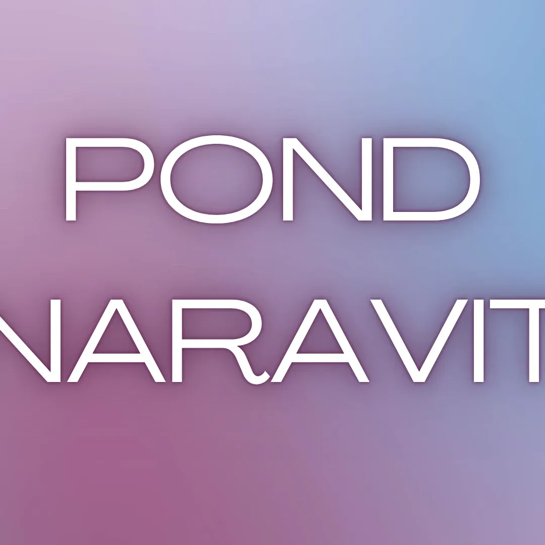 Behind-the-scenes cut of Pond Naravit Lertratkosum