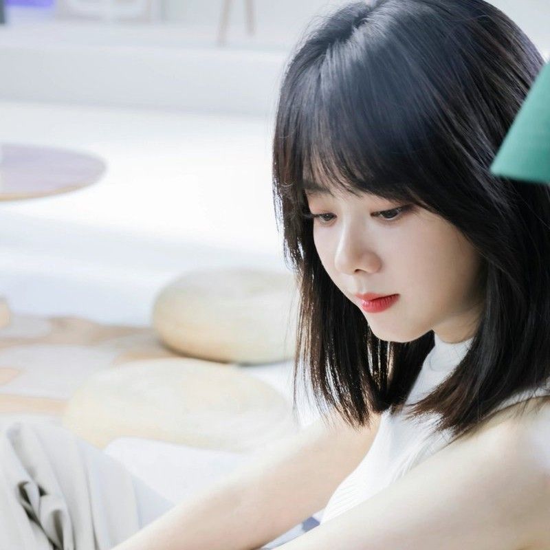 A moment captured by a fan of Tan Song Yun