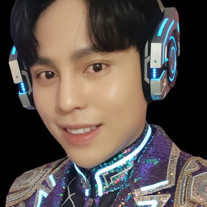 Latest photo of Mooryong