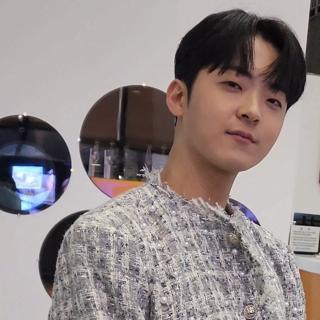 박민수 팬이 찍은 순간