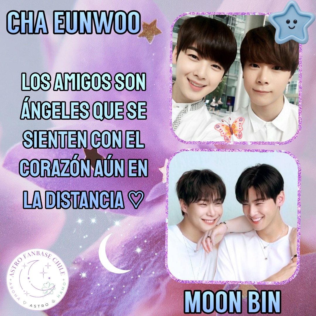 车银优的幕后花絮