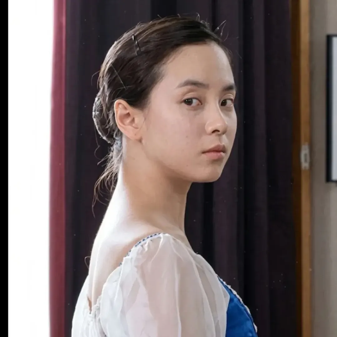 宋智孝的近期活動照