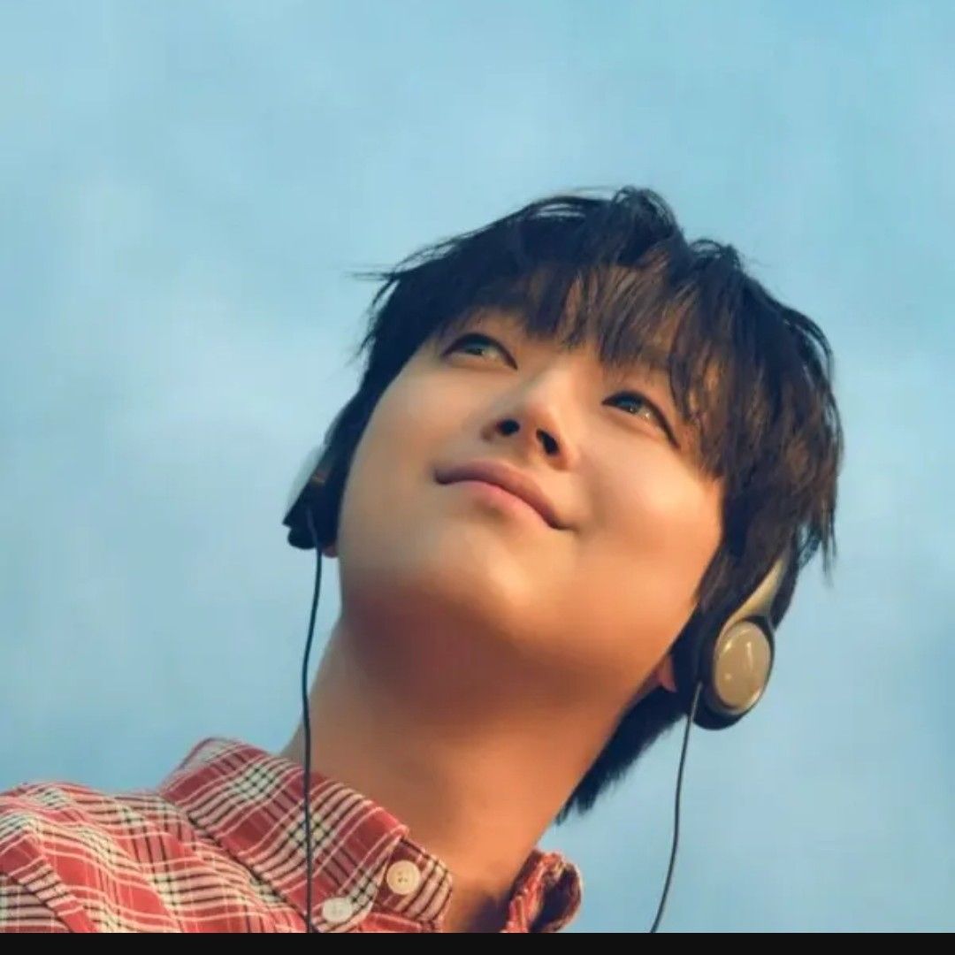 イ・チャンウォンの最新写真