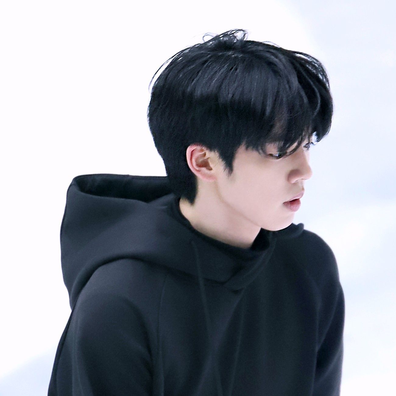 Cha Junhwan的近期活动照