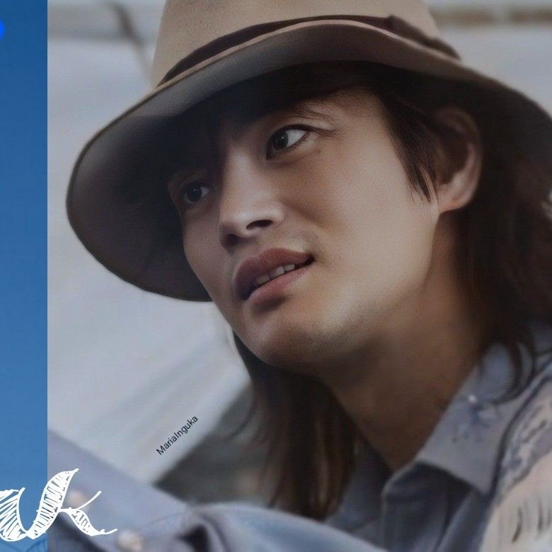 Konten selebriti populer yang sedang hangat di komunitas