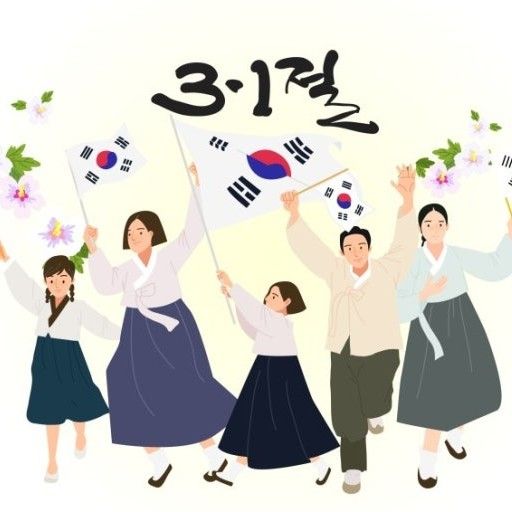 林英雄的近期活動照