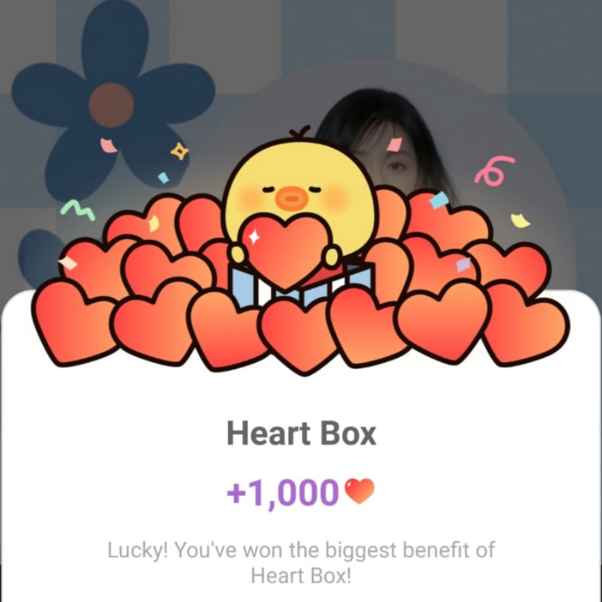 金智媛的近期活动照