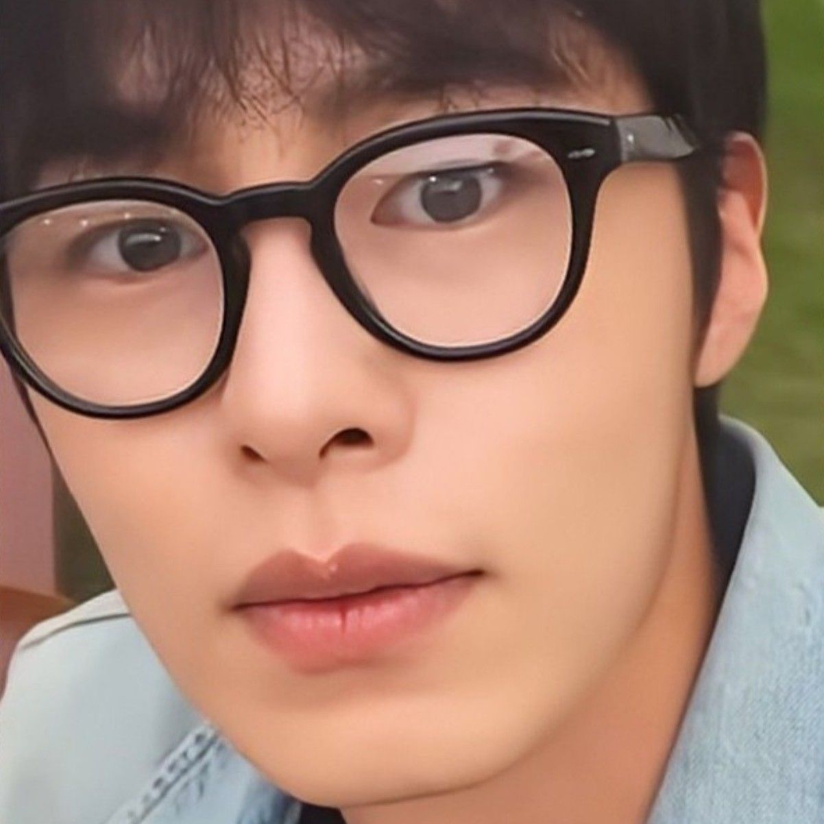 Latest photo of Lee Jaewook