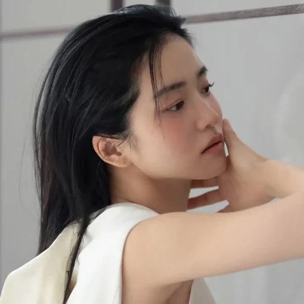 Popular profile photo of Kim Taeri loved by fans