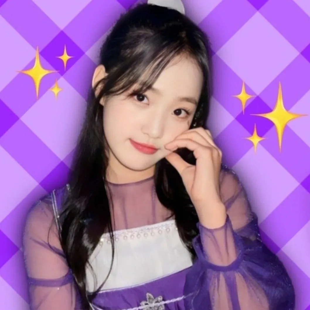 Cuplikan di balik layar dari Kim Taeyeon