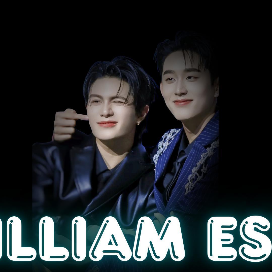 A moment captured by a fan of Est Supha Sangaworawong