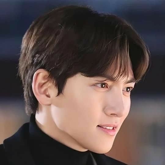 チ・チャンウクの最新写真