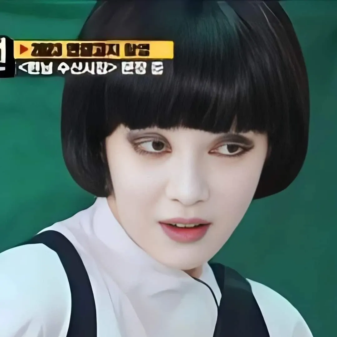 송지효 최근 활동샷