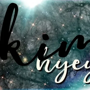 粉絲拍下的金惠奫瞬間