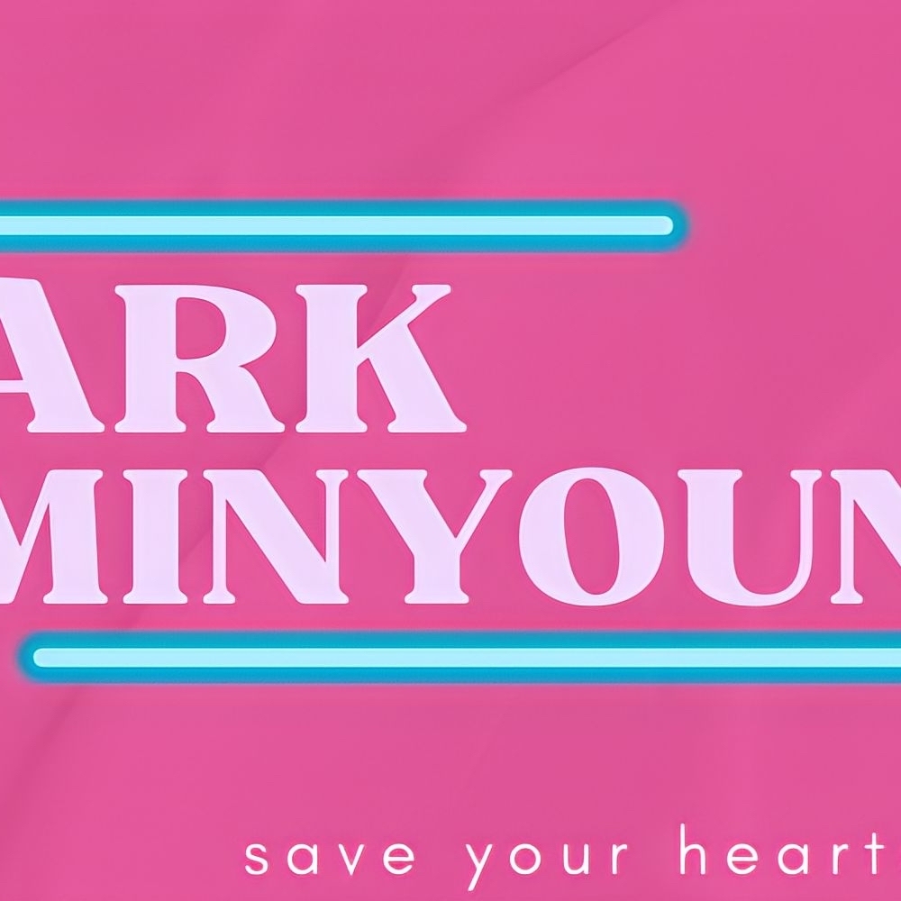 Momen yang diabadikan oleh penggemar Park Minyoung