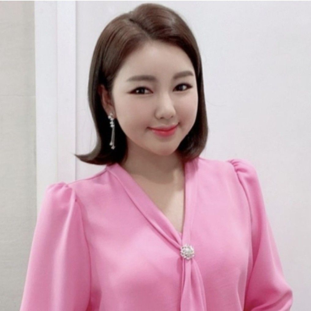 ファンが撮影したソン・ガインの瞬間