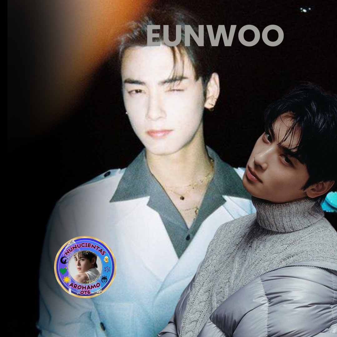 粉絲拍下的車銀優瞬間