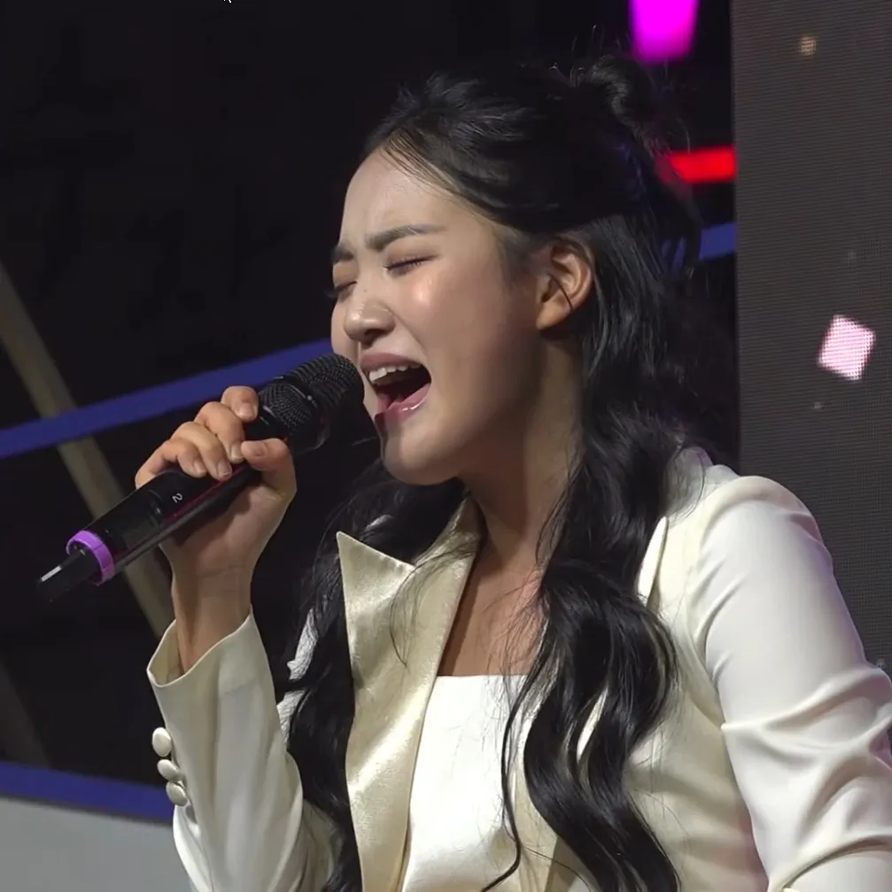 김태연 최근 활동샷