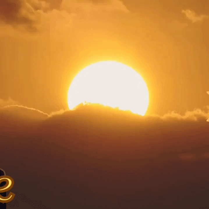 Behind-the-scenes cut of Hwang Youngwoong