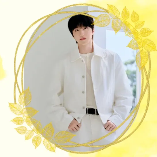 Recent activity shot of Chani