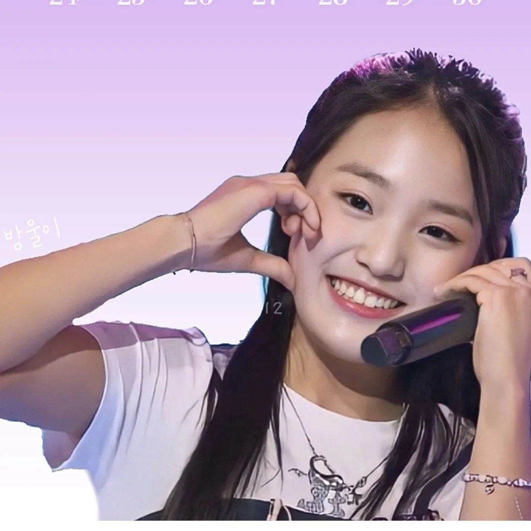 김태연 팬이 찍은 순간