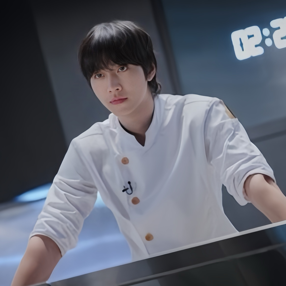 안효섭의 최신 사진