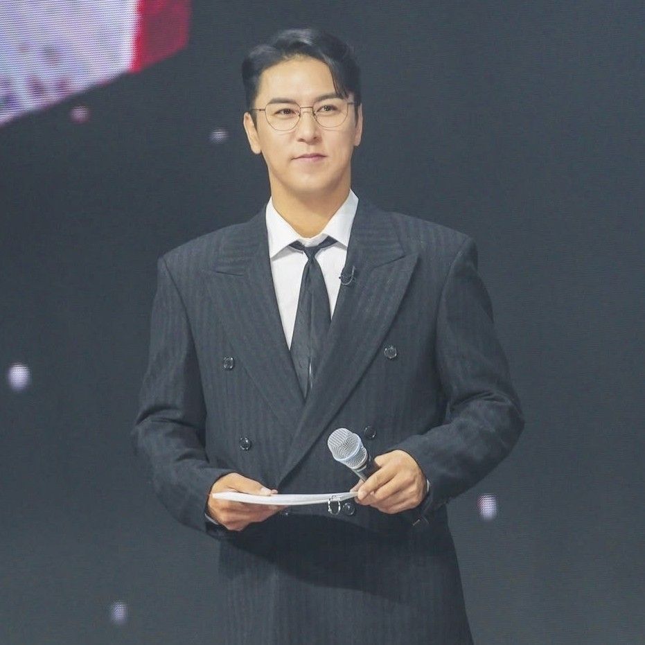 張民好的幕後花絮