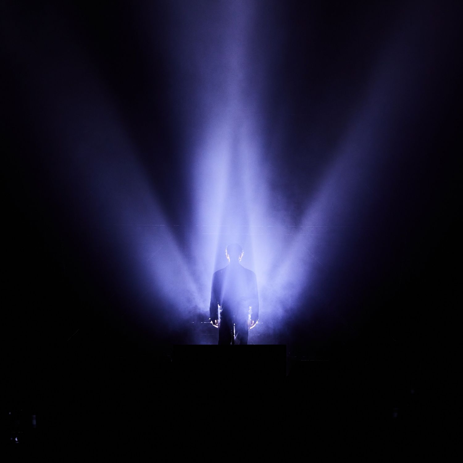 이준호 팬이 찍은 순간