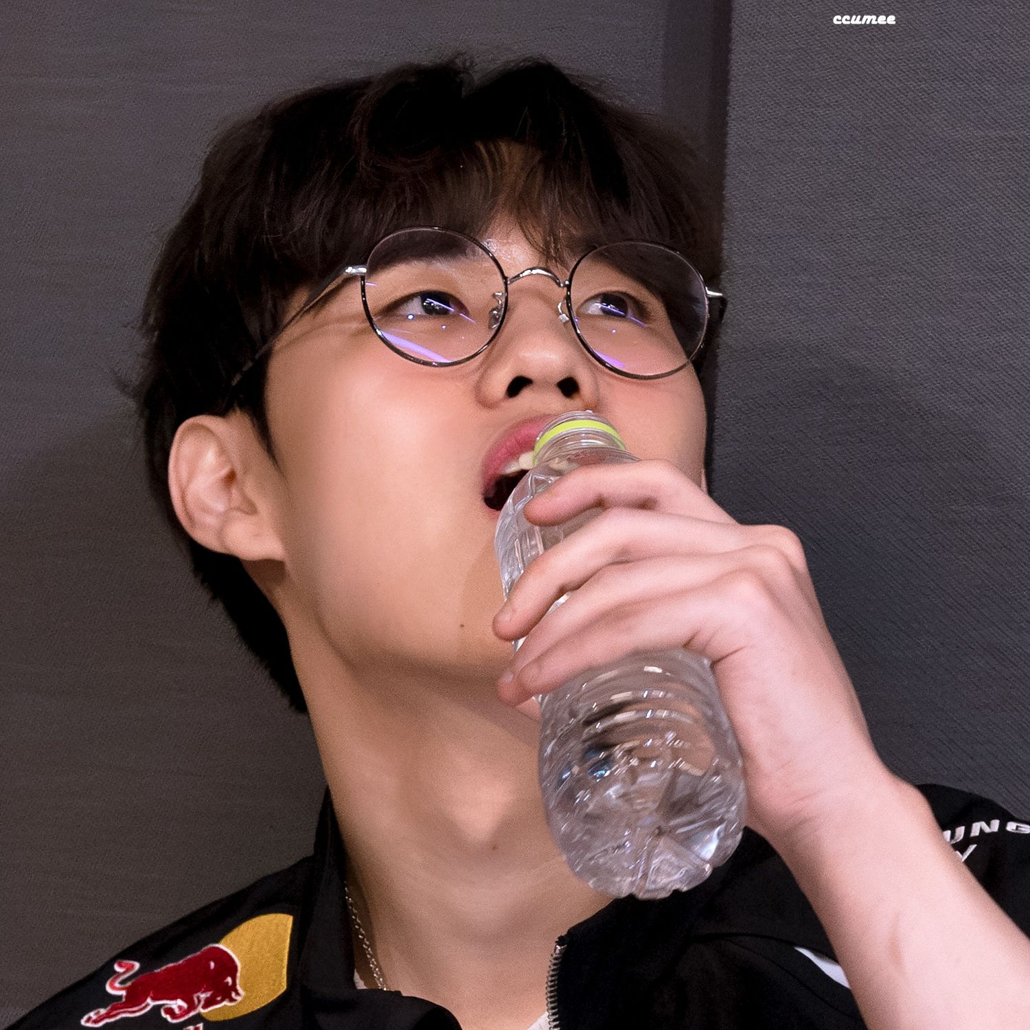 Cuplikan di balik layar dari Oner