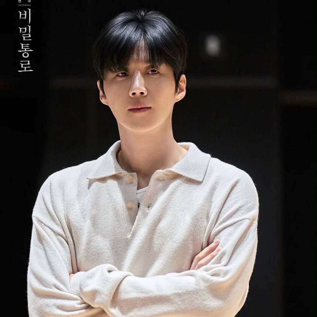 김선호의 최신 사진