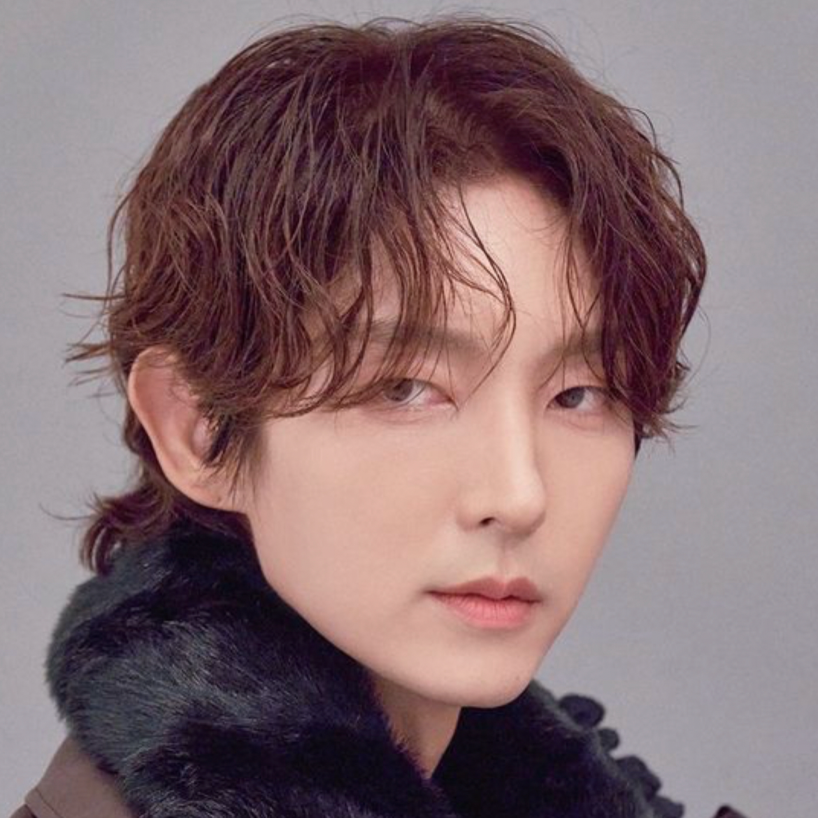 Latest photo of Lee Joongi