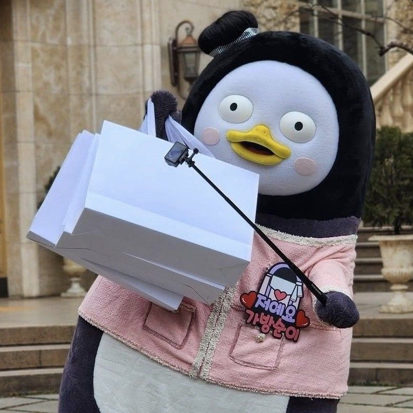 Foto kegiatan terbaru dari Pengsoo