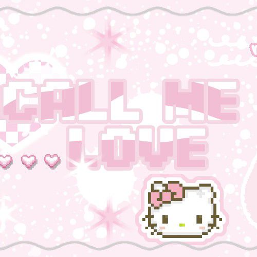 Recent activity shot of Kim Sejeong