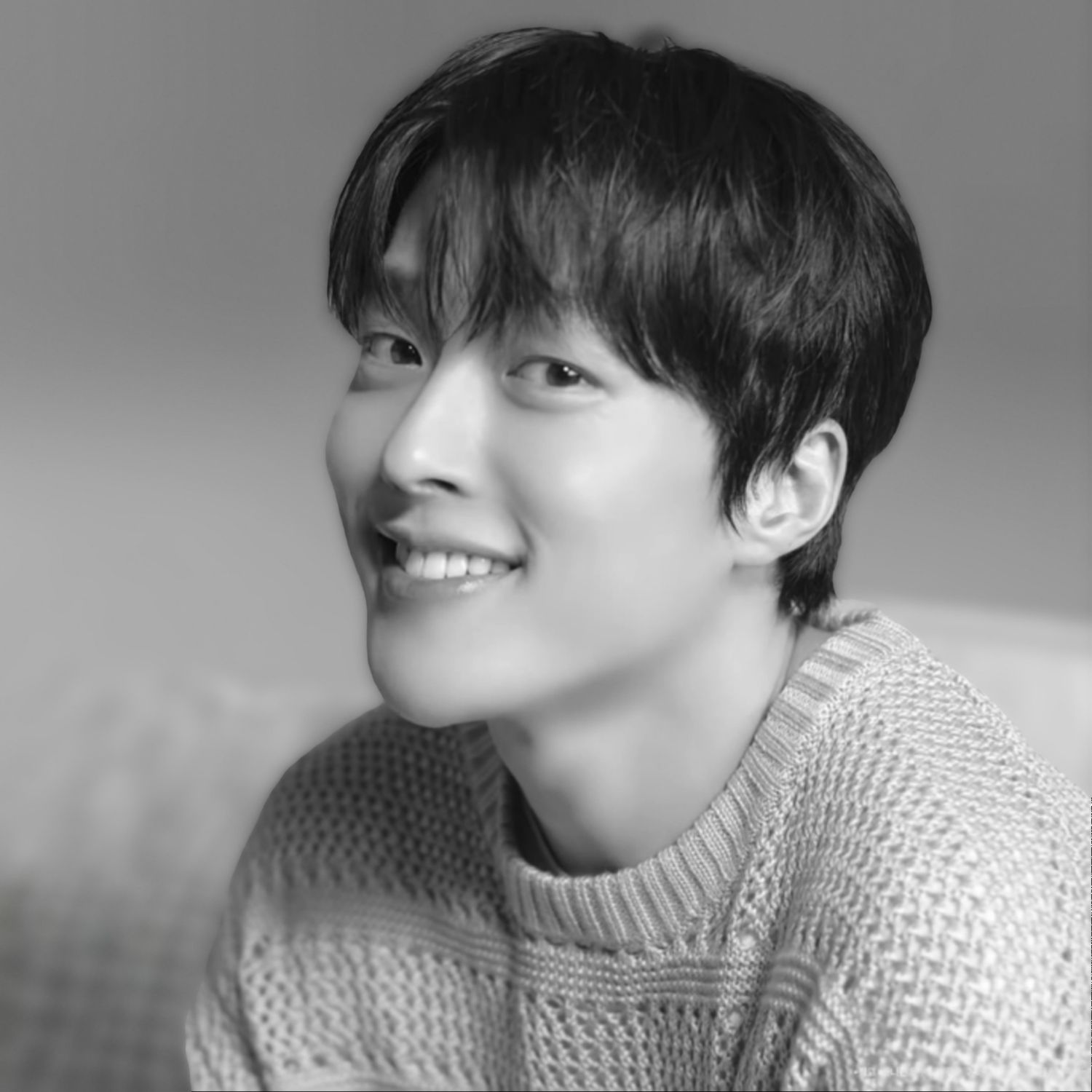 Latest photo of Jang Kiyong