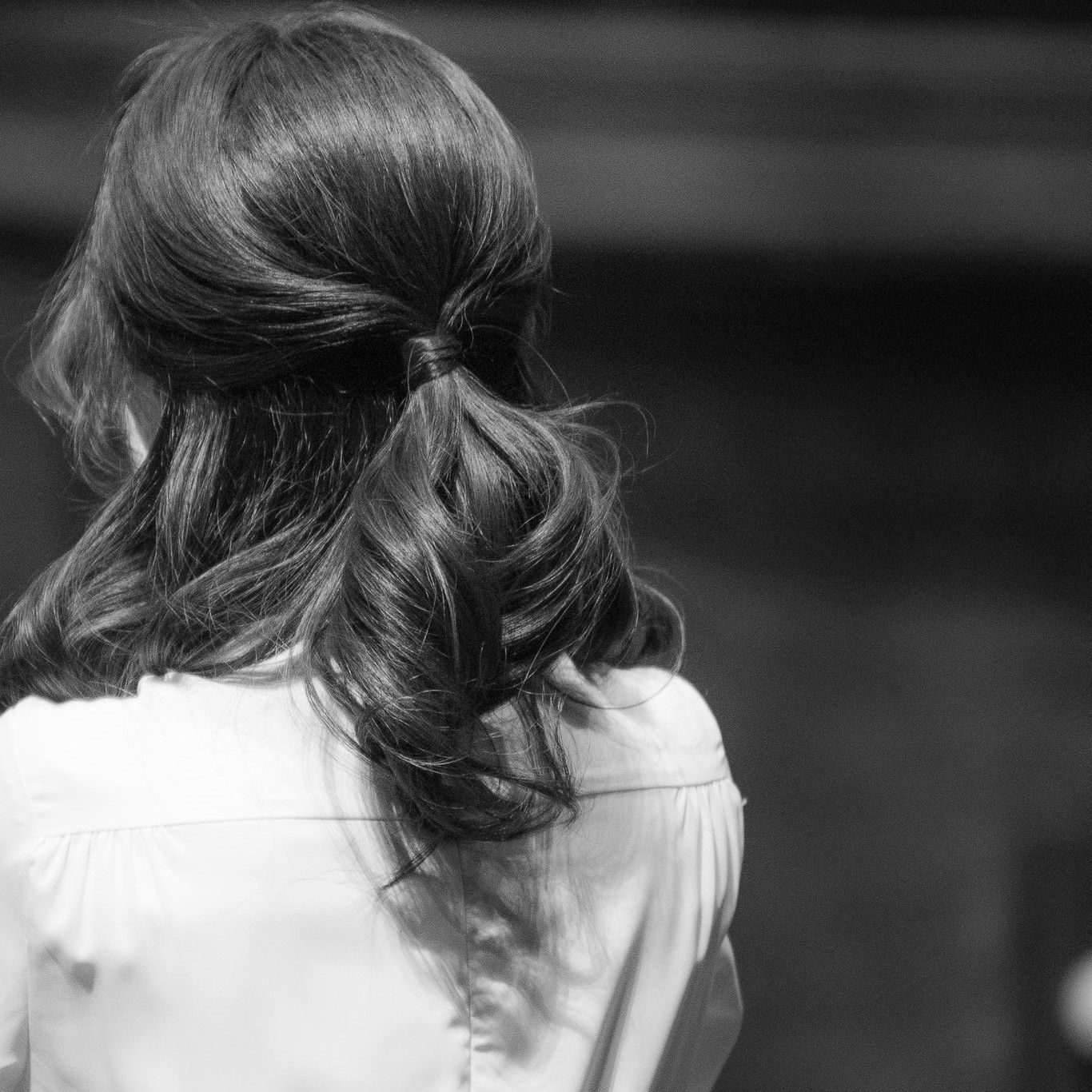 徐睿知的最新照片