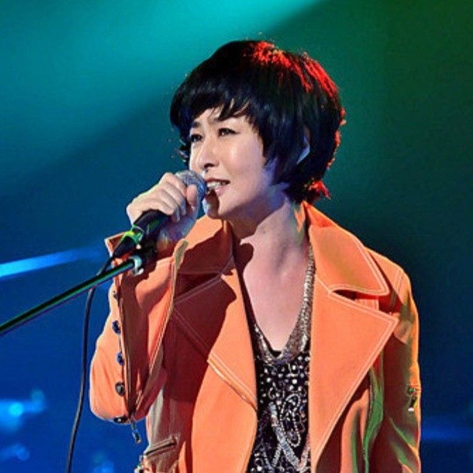 Latest photo of Red Sun