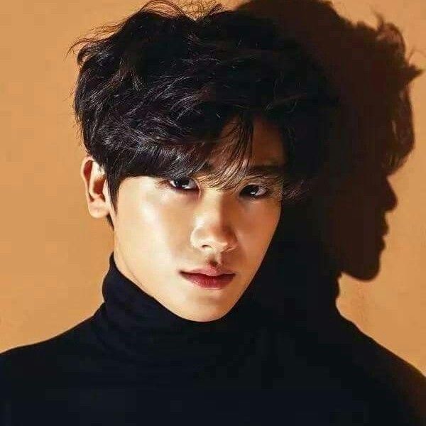 朴炯植的幕後花絮