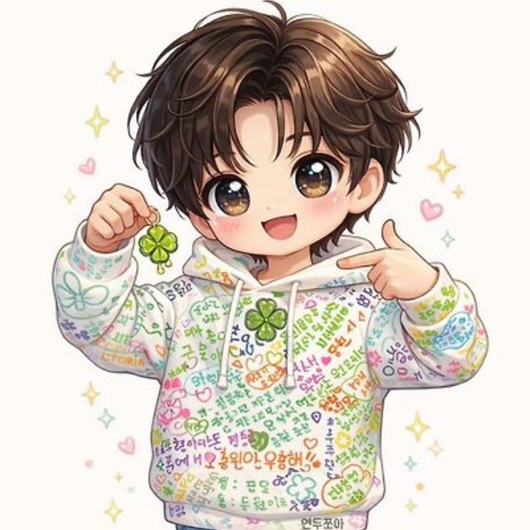 チョン・ドンウォンの最近の活動ショット