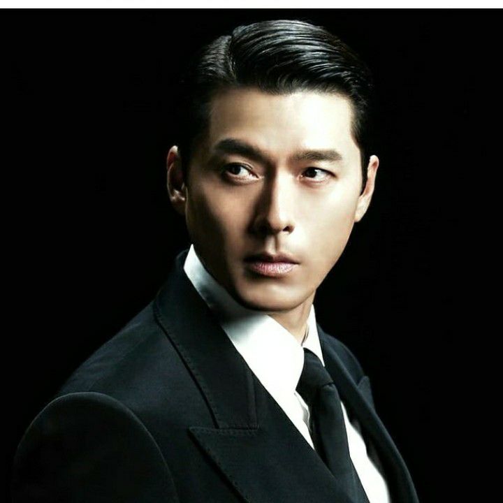 玄彬的近期活動照