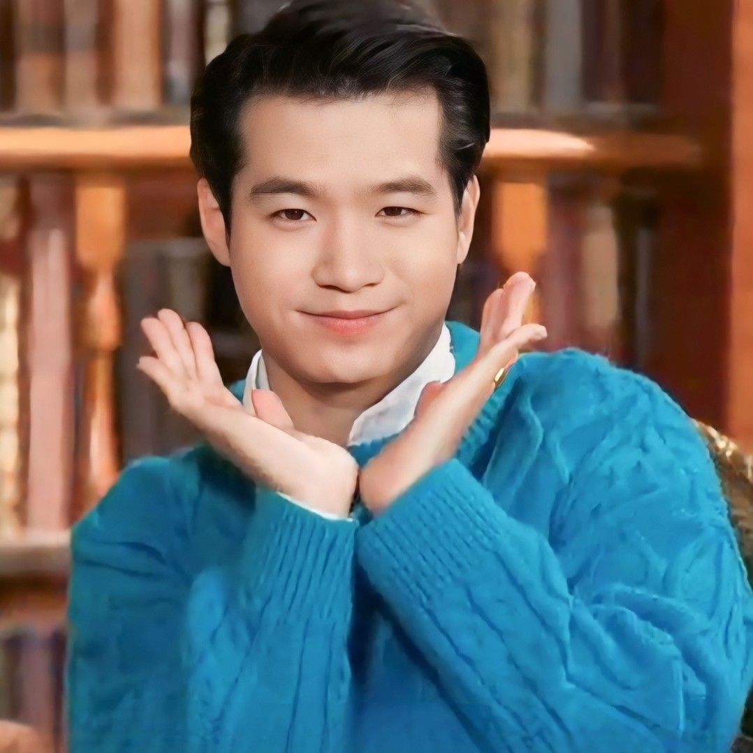 조명섭 최근 활동샷