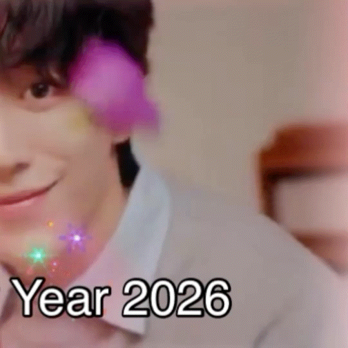 Latest photo of Nam Joohyuk