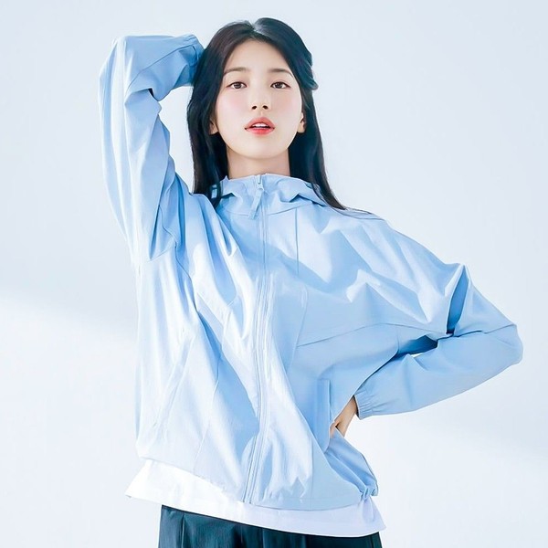 ファンダムが選んだペ・スジの最高の瞬間